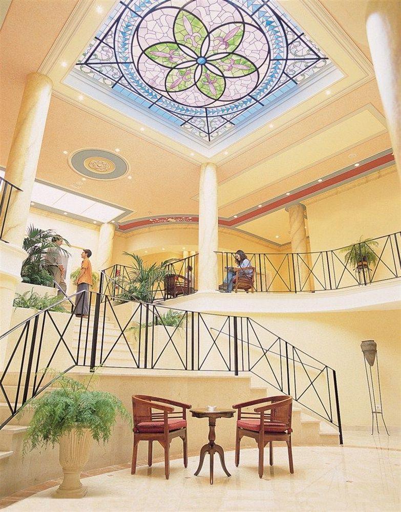 Apartamentos Rf Bambi Adults Only Puerto de la Cruz  Luaran gambar