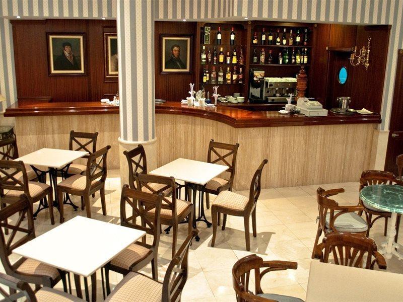Apartamentos Rf Bambi Adults Only Puerto de la Cruz  Luaran gambar