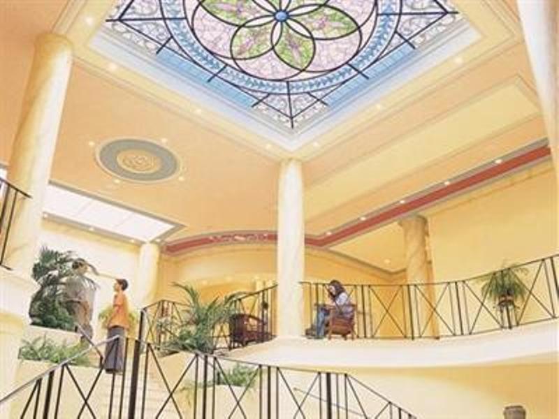 Apartamentos Rf Bambi Adults Only Puerto de la Cruz  Luaran gambar